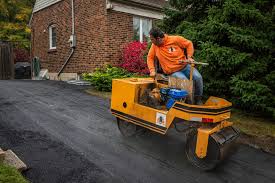 Best Driveway Removal and Replacement  in Ormond Beach, FL